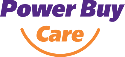 Power Buy OonJai-ระบบงาน Power buy Oonjai